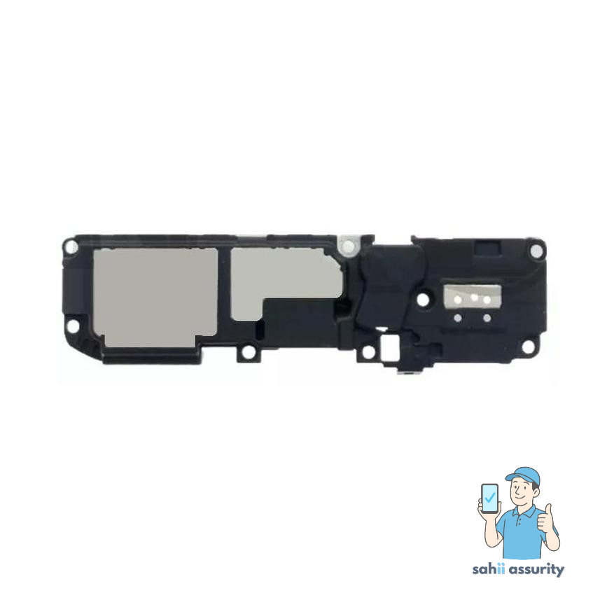 Ringer for Vivo Y50 thumbnail